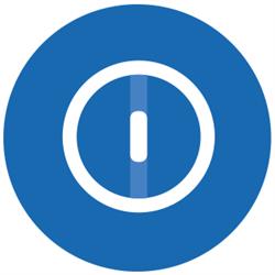 Sklep new-electric.pl