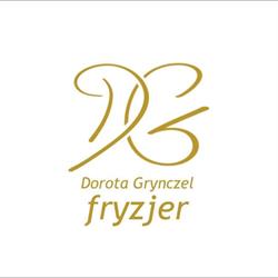 DG Fryzjer