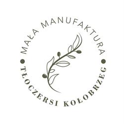TŁOCZERSI Kołobrzeska olejarnia-cukiernia