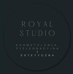 Royal Studio Kraśnik