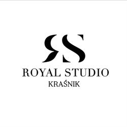 Royal Studio Kraśnik