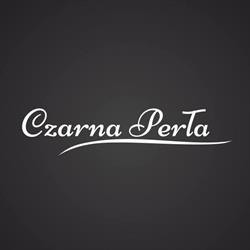 Outlet Czarna Perła