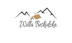 Willa Beskidzka -Noclegi w Myślenicach pod Krakowem