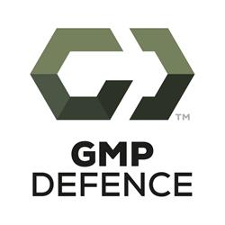 GMP Defence Sp z o.o.