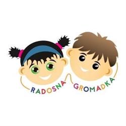 Żłobek i przedszkole Radosna Gromadka
