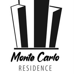 Monte Carlo Residence - Biuro Sprzedaży Ciechanów