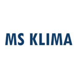 MS Klima Marek Starosta - Wentylacja, Rekuperacja, Klimatyzacja Gorzów Wielkopolski