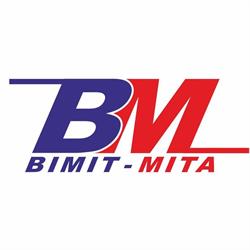 Bimit-Mita Kasy Fiskalne Online Gdańsk