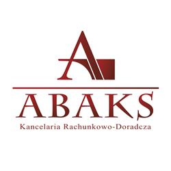 Kancelaria ABAKS