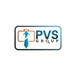 PVS GROUP