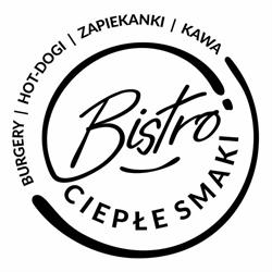 Bistro Ciepłe Smaki