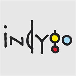 Indygo Pracownia Ceramiki