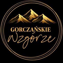 Gorczańskie Wzgórze