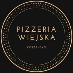 Pizzeria Wiejska Korzeńsko
