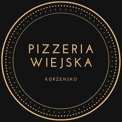 Pizzeria Wiejska Korzeńsko