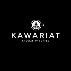KAWARIAT
