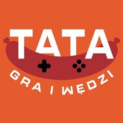 Tata Gra i Wędzi - Miłosz Klawa
