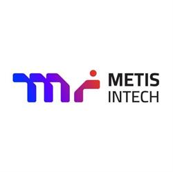 Metis Intech Sp. z o. o.