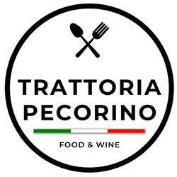 Trattoria Pecorino