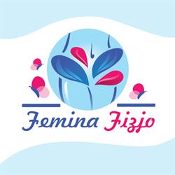 Femina Fizjo Monika Feliksik