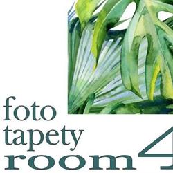 Room4