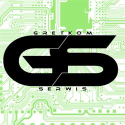 GRETKOM-SERWIS
