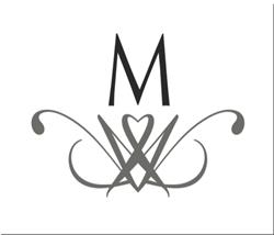 Moena