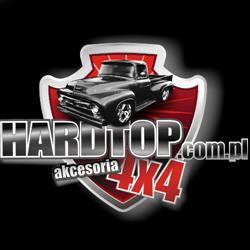 Hardtop.com.pl