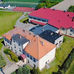 ZSP Orchowo