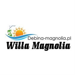 Willa Magnolia