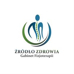 Źródło Zdrowia Gabinet Fizjoterapii Małgorzata Osuch
