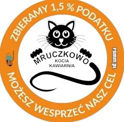 Kocia Kawiarnia Mruczkowo - Gliwice(7+)