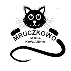 Kocia Kawiarnia Mruczkowo - Gliwice(7+)
