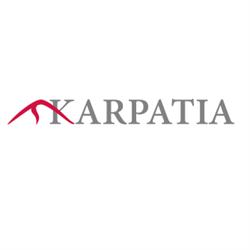 Karpatia Resort