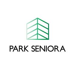 Park Seniora