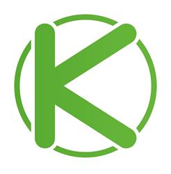 Kinetio Fizjoterapia & Dietetyka
