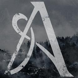 Ancestore