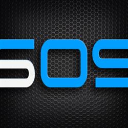 sOsLaptop