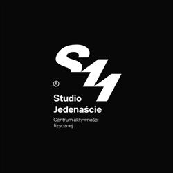 S11-centrum aktywności fizycznej