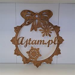 Ajtam.pl