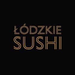Łódzkie Sushi