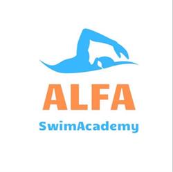 Szkoła pływania AFL-SwimAcademy