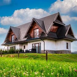 Czeho House