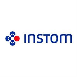 INSTOM