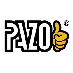 PAZO