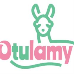 Otulamy Żłobek