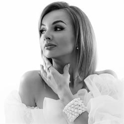 BEAUTY ROOM Ewelina Krzysztofik