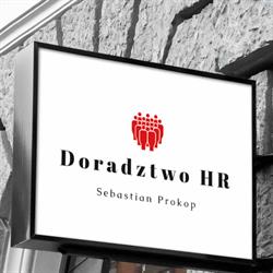 Doradztwo HR - Prawo imigracyjne i prawo pracy