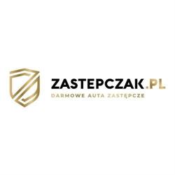 Zastepczak - Auta Zastępcze z OC Sprawcy Częstochowa