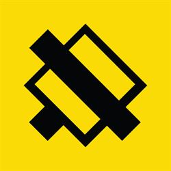 beecommerce.pl